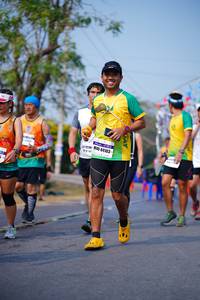 BIB: 84103
                            <button type="button" onclick="openModal(10072657)" class="btn btn-primary btn-sm float-right btn-popup" data-toggle="modal" data-target=".modal-high-quality">
                        <i class="fas fa-shopping-cart"></i> Add to Cart
                    </button>
                                            <button type="button" onclick="isThisMe(10072657, true)" class="btn btn-success btn-sm float-right btn-popup btn-isme hidden" data-toggle="tooltip" data-placement="bottom" title="นี่คือรูปของคุณใช่ไหม คลิกที่นี่เพื่อเอาเข้าอัลบั้ม">
                        <i class="fas fa-plus"></i> Add to album
                    </button>
                    <button type="button" onclick="isThisMe(10072657, false)" class="btn btn-warning btn-sm float-right btn-popup btn-isnotme hidden">
                        <i class="fas fa-ban"></i> Remove from album
                    </button>